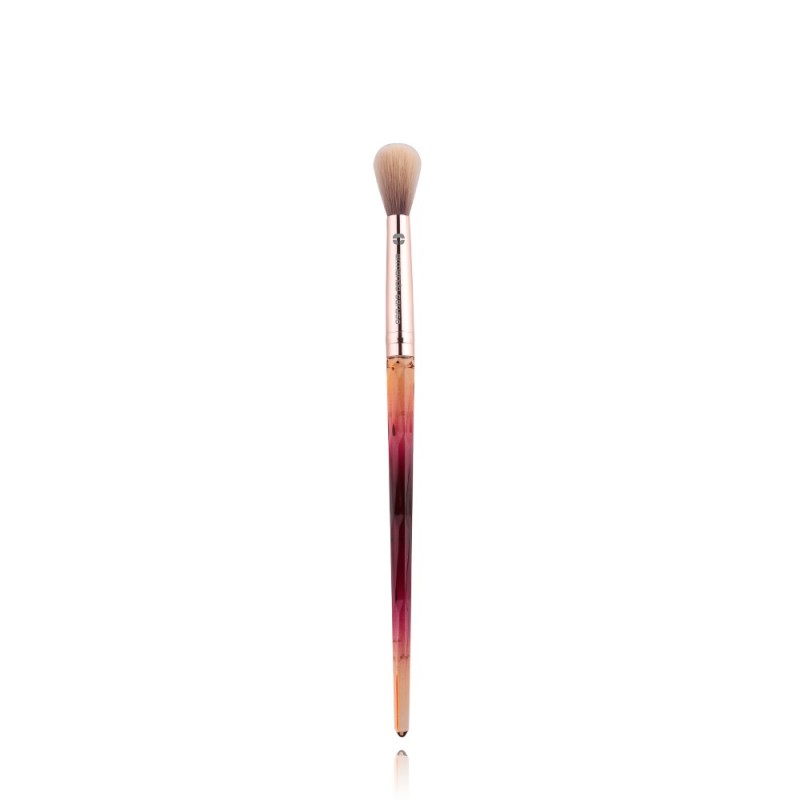 ARMANDO CARUSO 2205 Enchanted Contour Brush