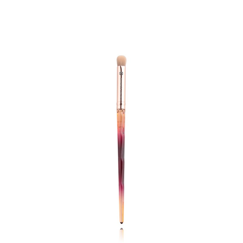 ARMANDO CARUSO 2206 Enchanted Blending Brush