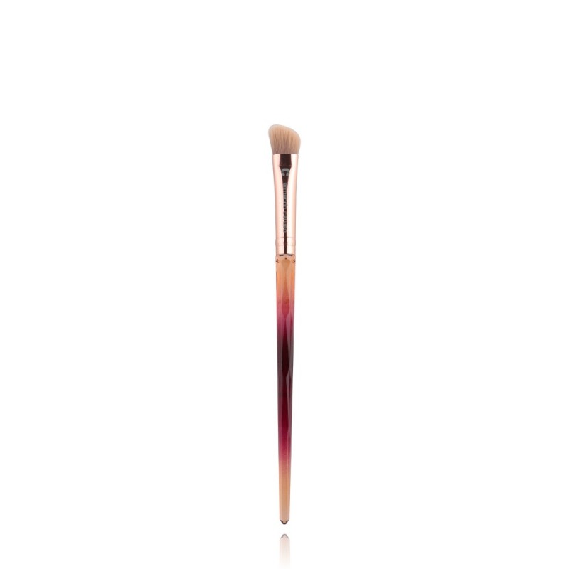 ARMANDO CARUSO 2207 Enchanted Angled Shading Brush