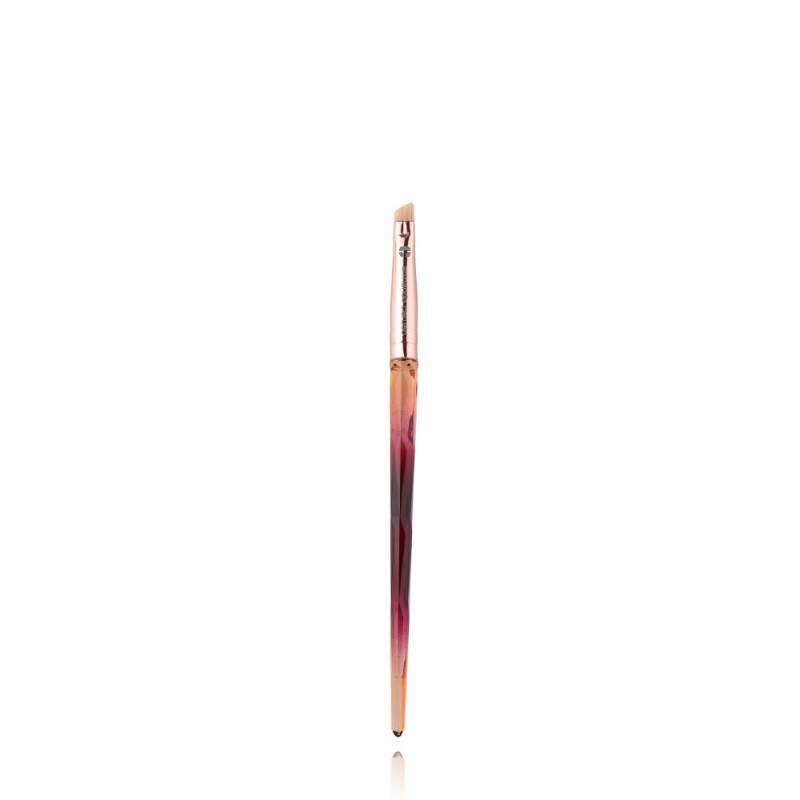 ARMANDO CARUSO 2209 Enchanted Angled Brow Brush