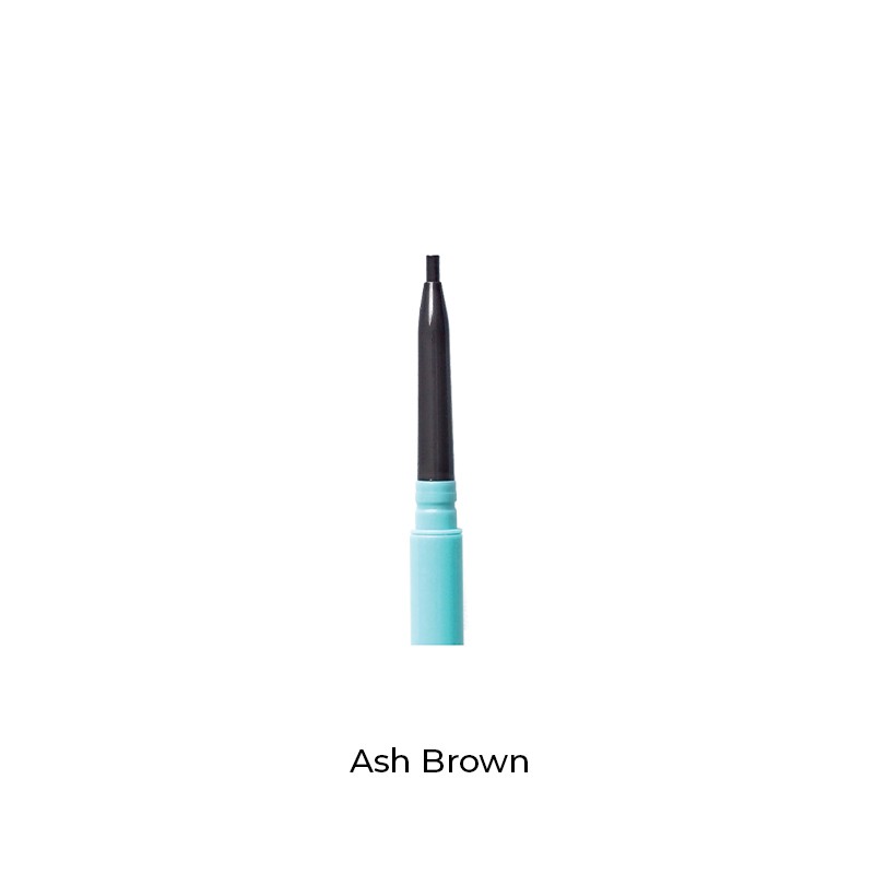 BLP BEAUTY Brow Definer (Ash Brown)