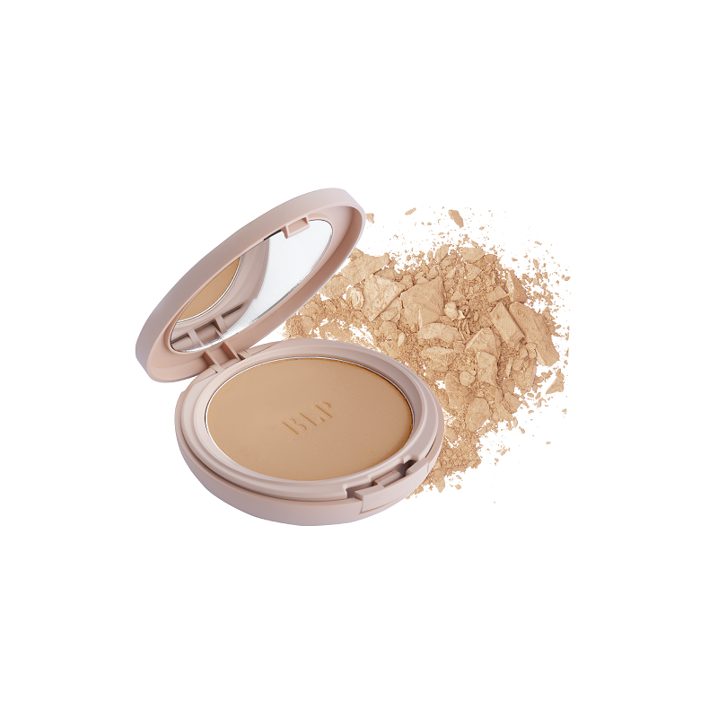 BLP BEAUTY Compact Powder