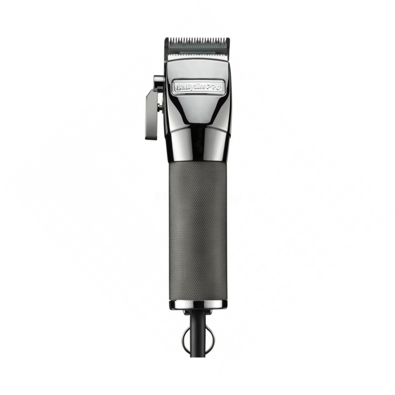 BABYLISS PRO Proffesional Clipper-FX880E