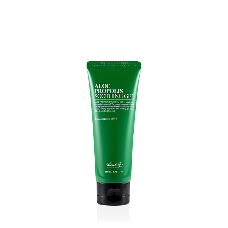 BENTON Aloe Propolis Soothing Gel