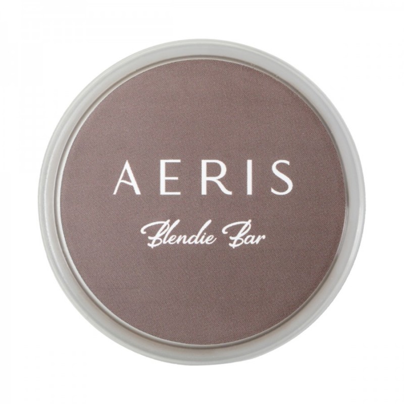 AERIS BEAUTE Blendie Bar Hot Chocolate