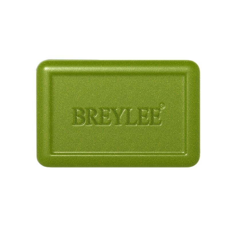 BREYLEE Acne Soap Bar 80gr