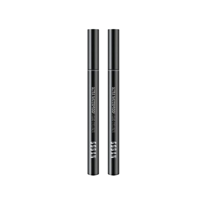 GOBAN Pretty Shine Liner