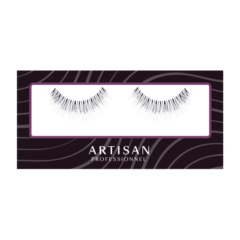 ARTISAN PRO Professionnel Classique 1626 x Dini Nurdiani