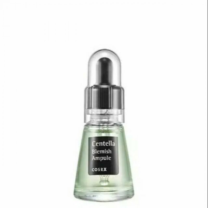 COSRX Centella Blemish Ampule 20ml