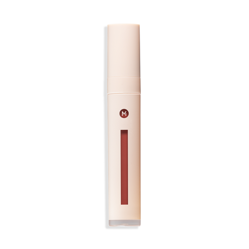 MIZZU Coffee Break Lip Cream