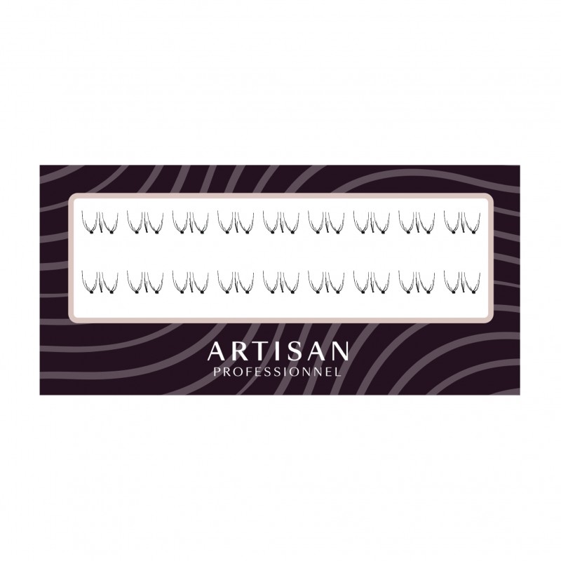 ARTISAN PRO Delicat - 7355