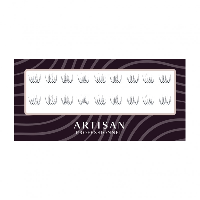 ARTISAN PRO Delicat - 7472