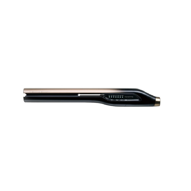 HAIRBEAURON Flat Iron 4D Plus