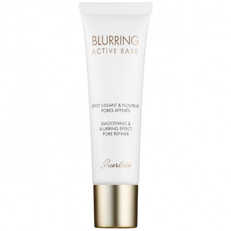 GUERLAIN Blurring Active Primer