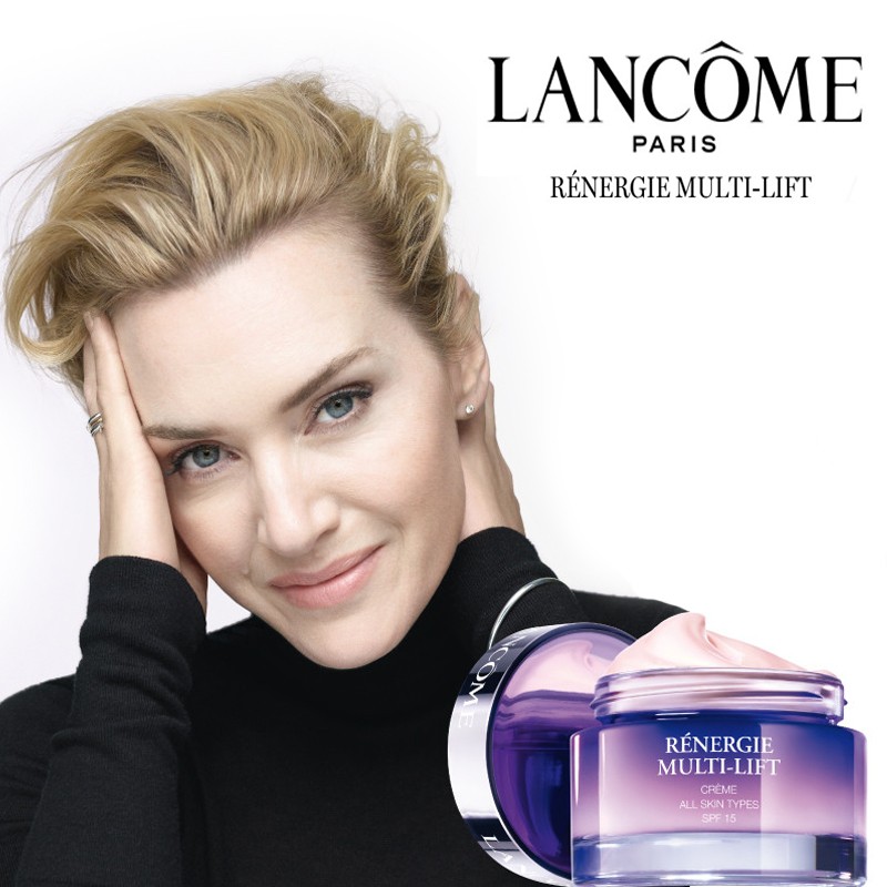 LANCOME RENERGIE MULTI-LIFT CREAM 50ml