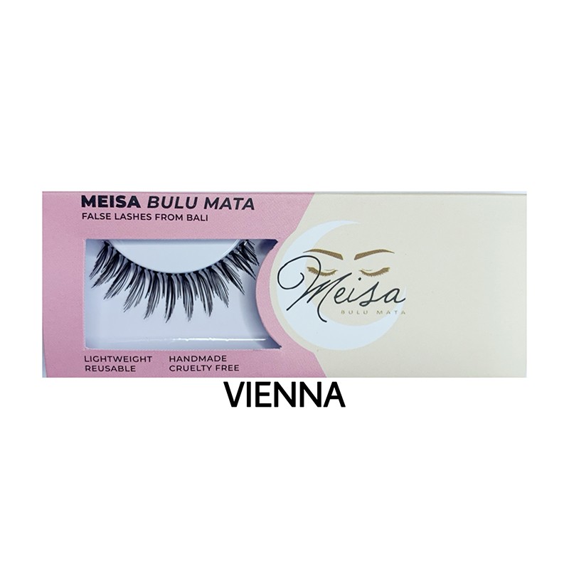 MEISA BULU MATA Vienna