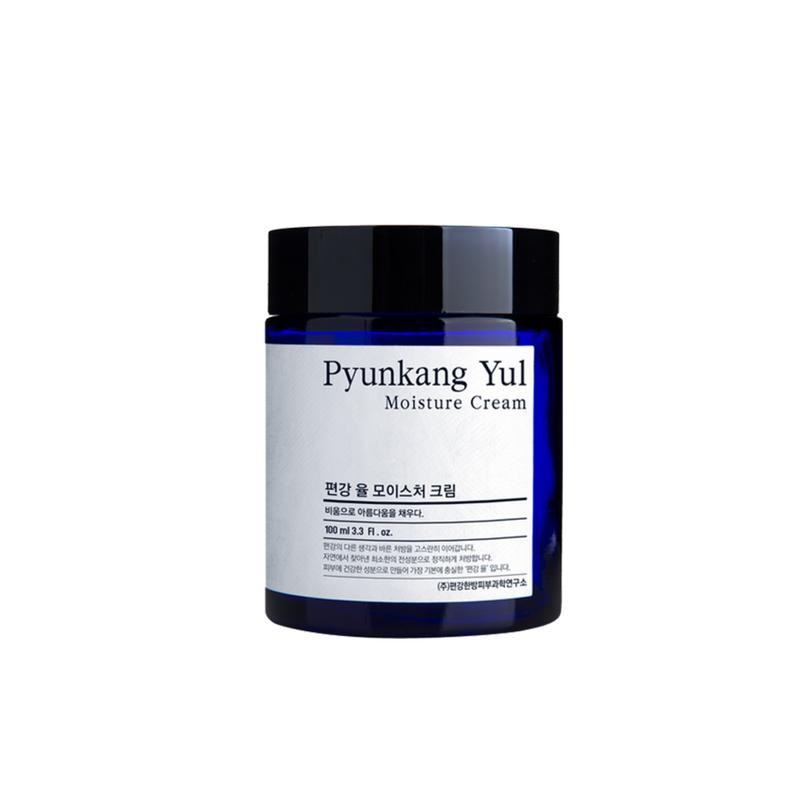 PYUNKANG YUL Moisture Cream 100ml