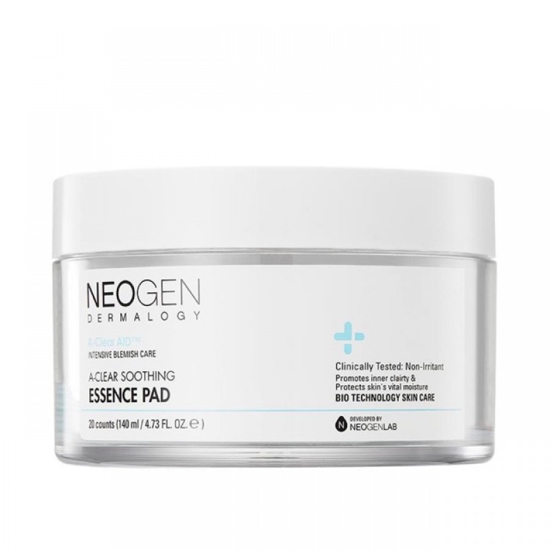 NEOGEN Essence Pad