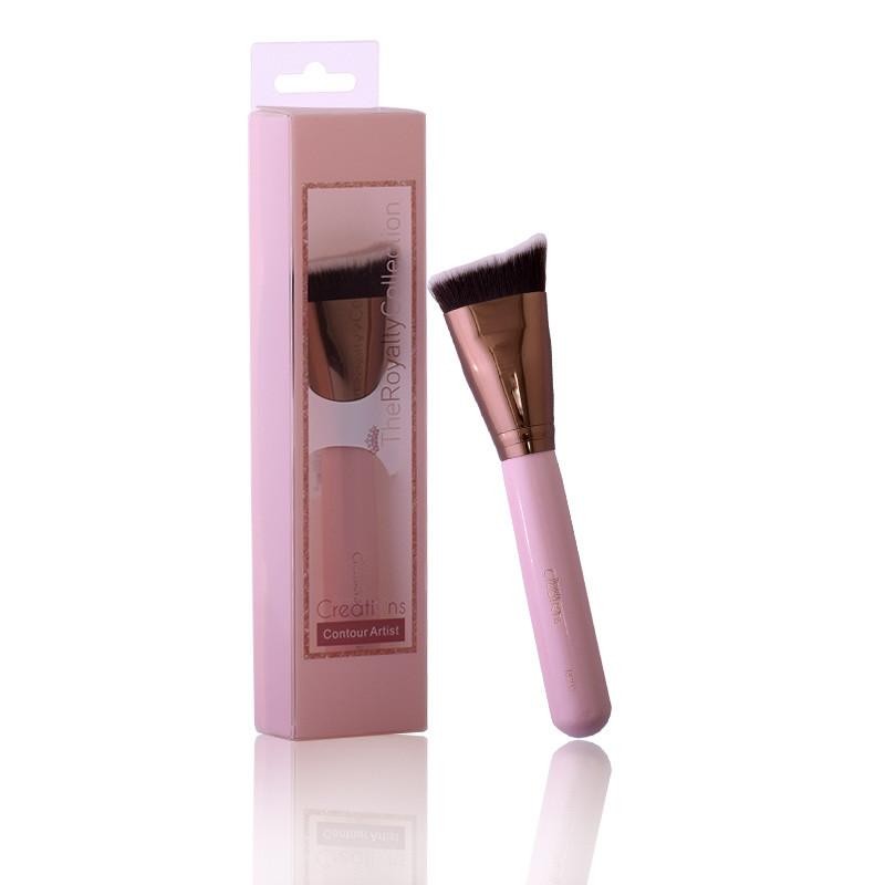 BEAUTY CREATIONS Contour Artist Brush