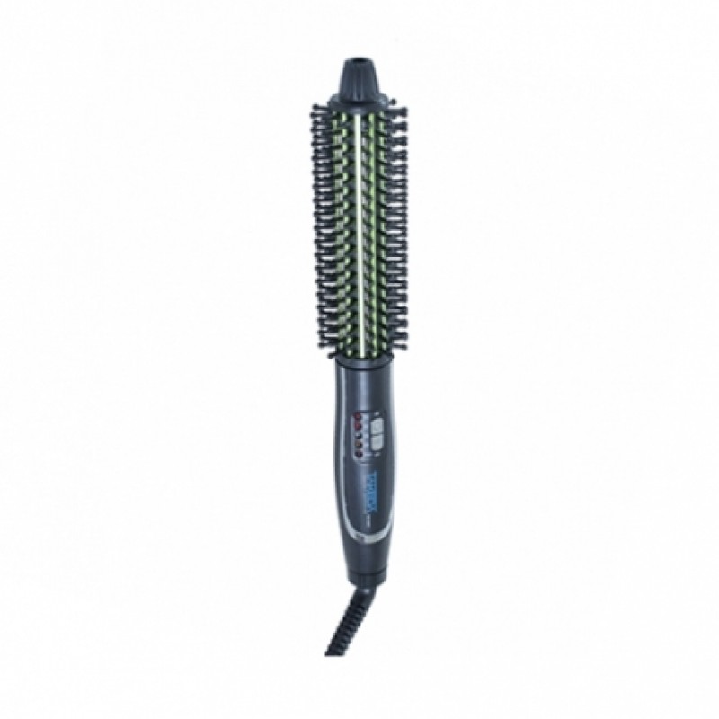 TAKEDA Hot Roll Brush-TKD-998BF