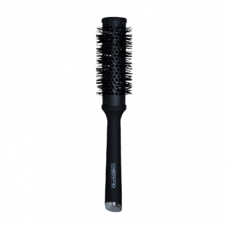 TAKEDA Sisir Blow/Round Brush 32mm-TKD-GHB2233