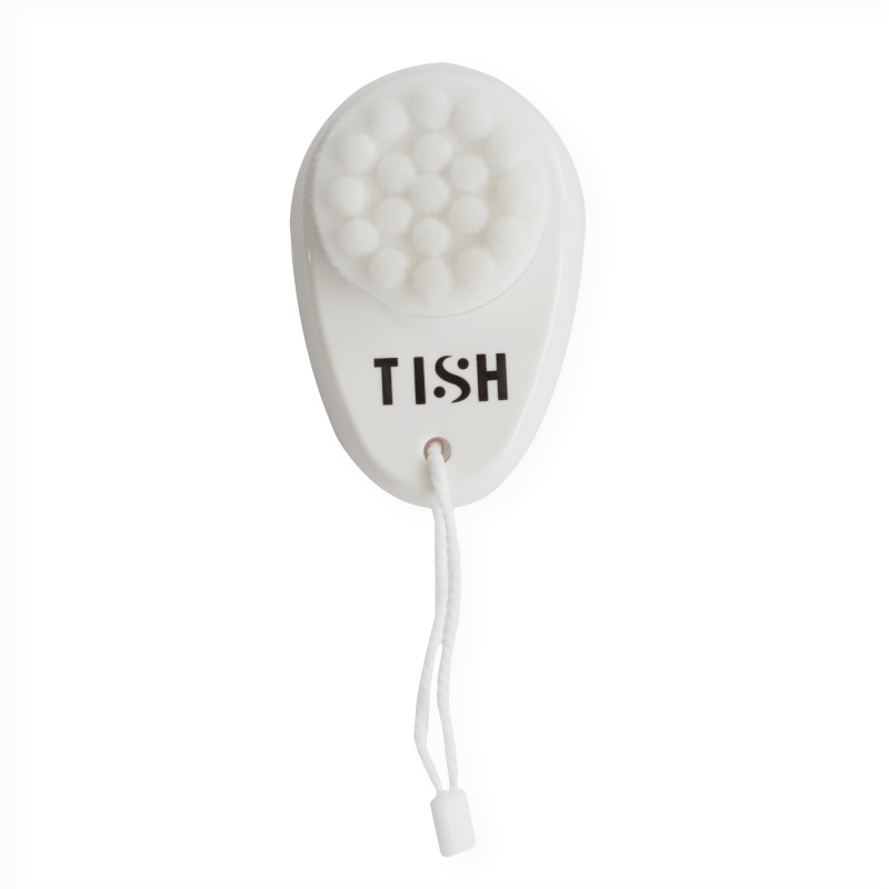 TISH Glow it Brush