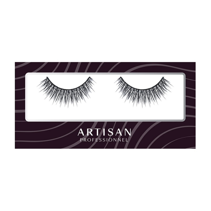 ARTISAN PRO Voile - 5792