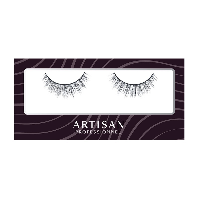 ARTISAN PRO Professionnel Voile 5932 x Sela