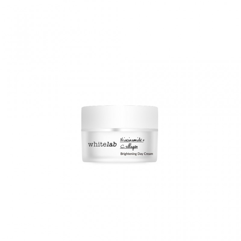 WHITELAB Brightening Day Cream 20gr