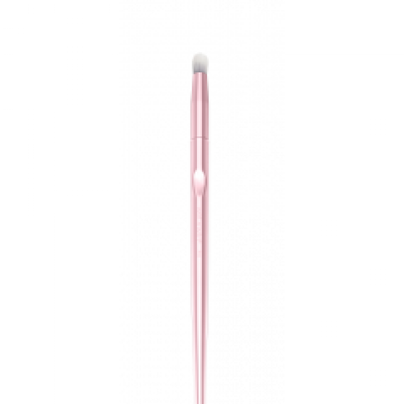 WET N WILD Pro Brush Line- Dome Pencil Eye Brush