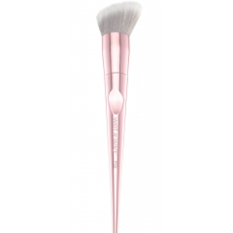 WET N WILD Pro Brush Line- Precision Foundation Brush