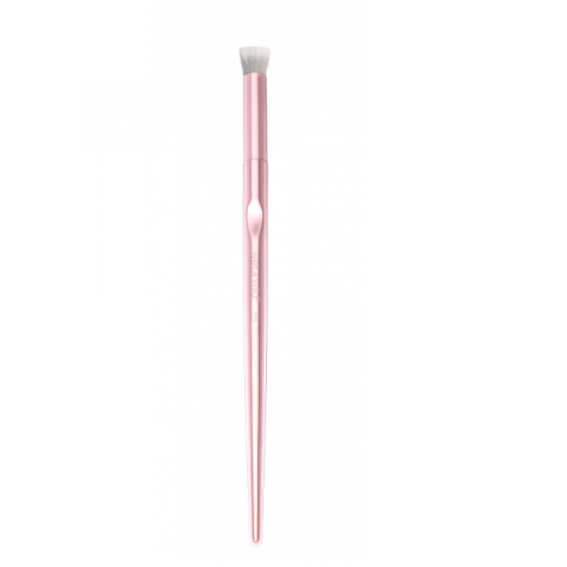 WET N WILD Pro Brush Line- Precision Flat Face Brush