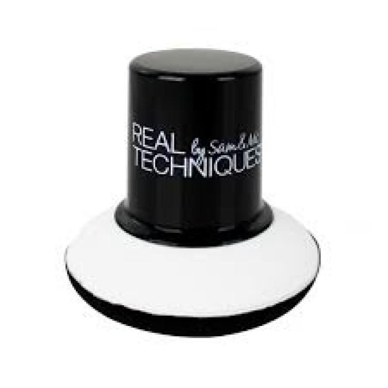 REAL TECHNIQUES 1712 Expert Air Cushion Sponge