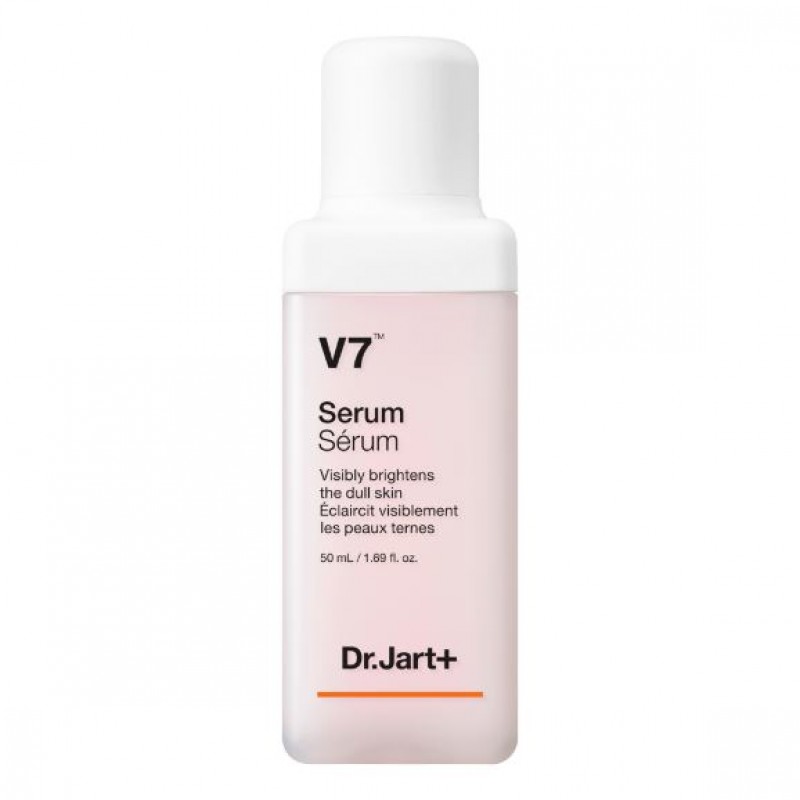 DR JART V7 Serum 50ml