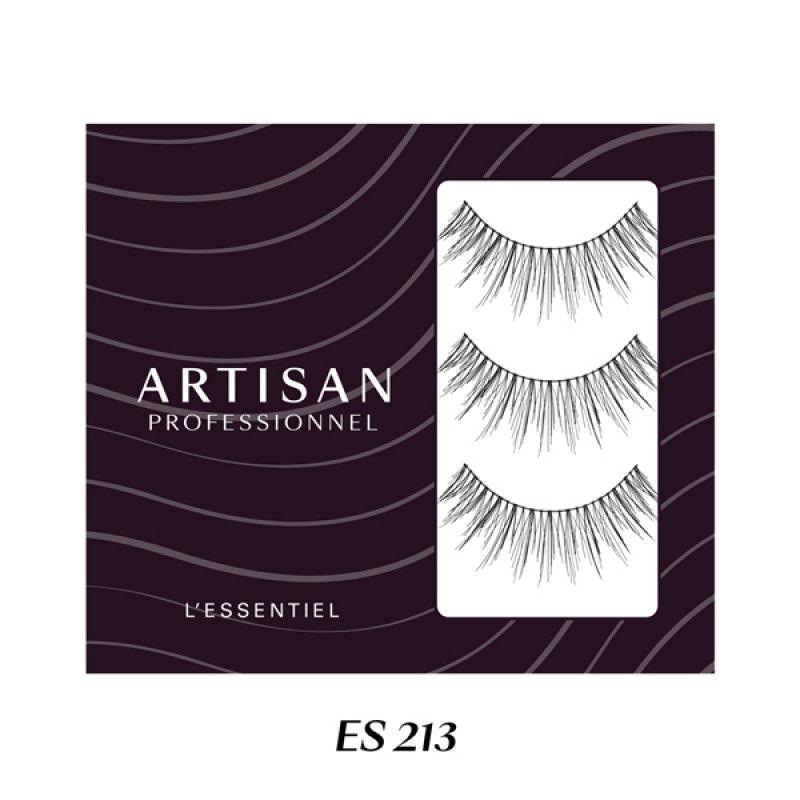 ARTISAN PRO L'Essentiel - 213