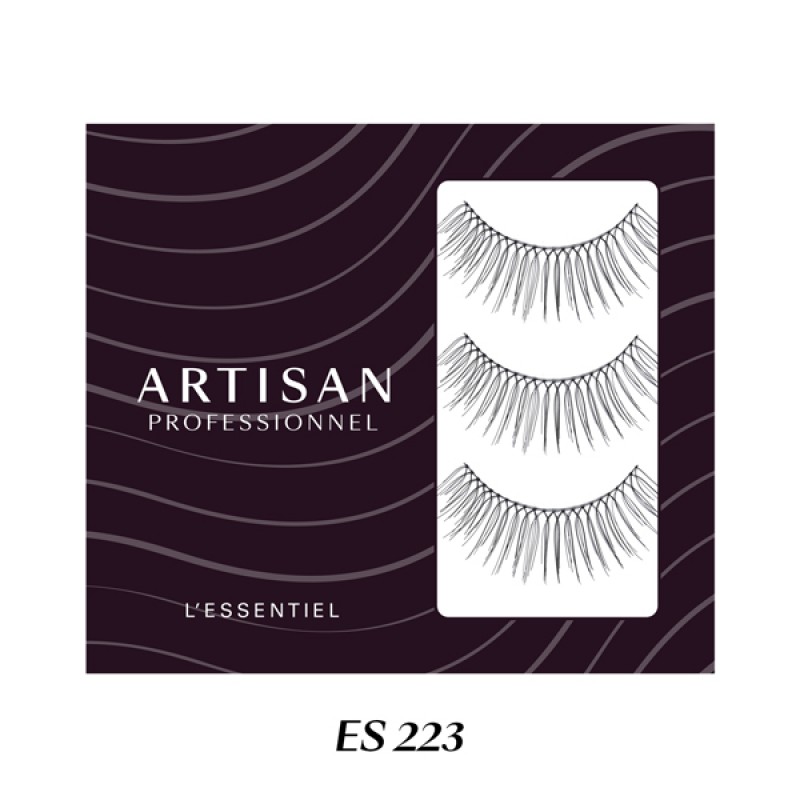 ARTISAN PRO L'Essentiel - 223