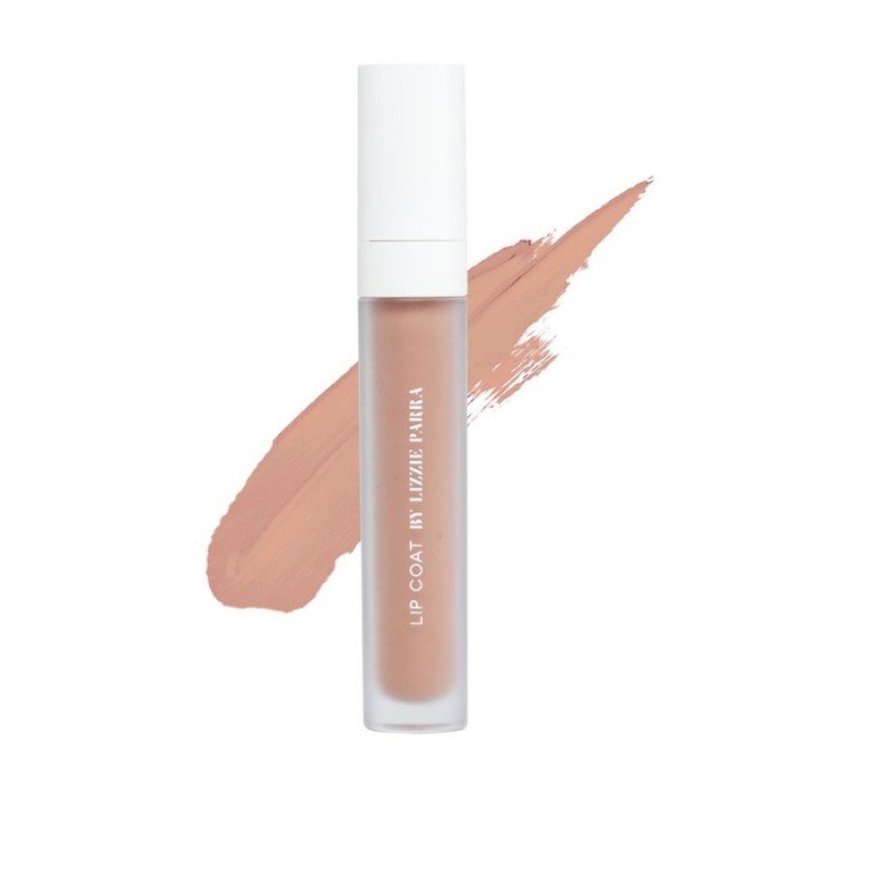 BLP BEAUTY Butter Fudge Lip Coat