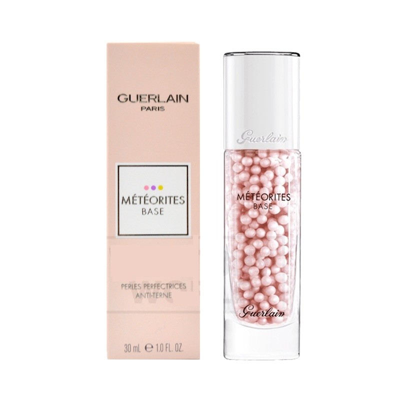 GUERLAIN Meteorites Primer Perfecting Pearls 30ml