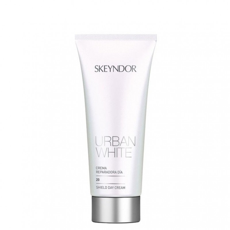 SKEYNDOR Shield Day Cream