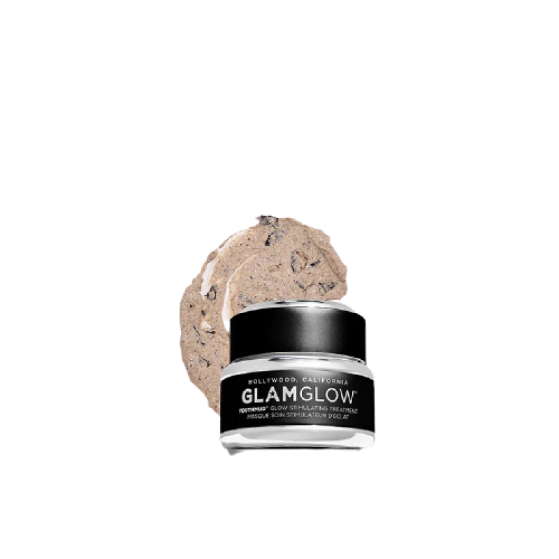 GLAMGLOW YOUTH MUD Glam-To-Go 15ml