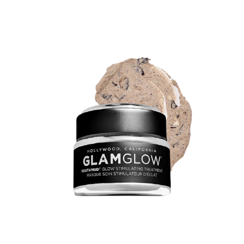 GLAMGLOW YOUTH MUD Glow Treatment 50ml